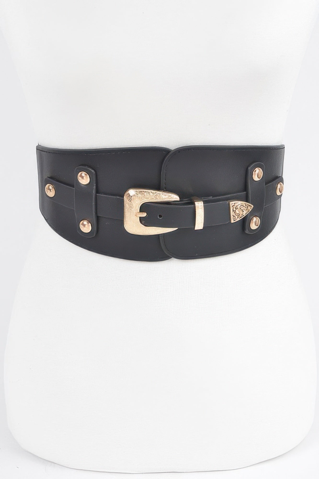 Women's Belts: MIDTOWN NYFW Collection BYMANYC ® New York