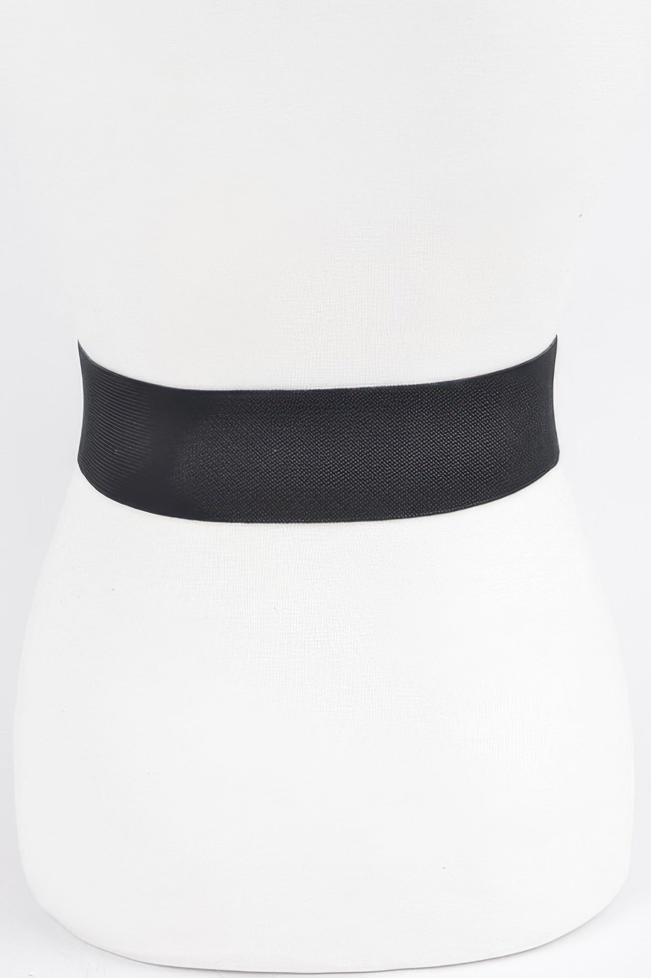 Women's Belts: MIDTOWN NYFW Collection BYMANYC ® New York
