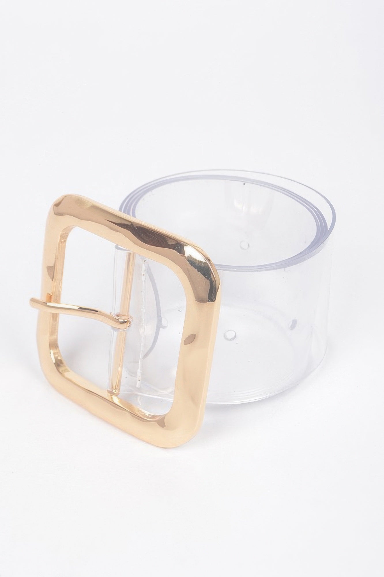 Women's Belts: MURRAY NYFW Collection BYMANYC ® New York