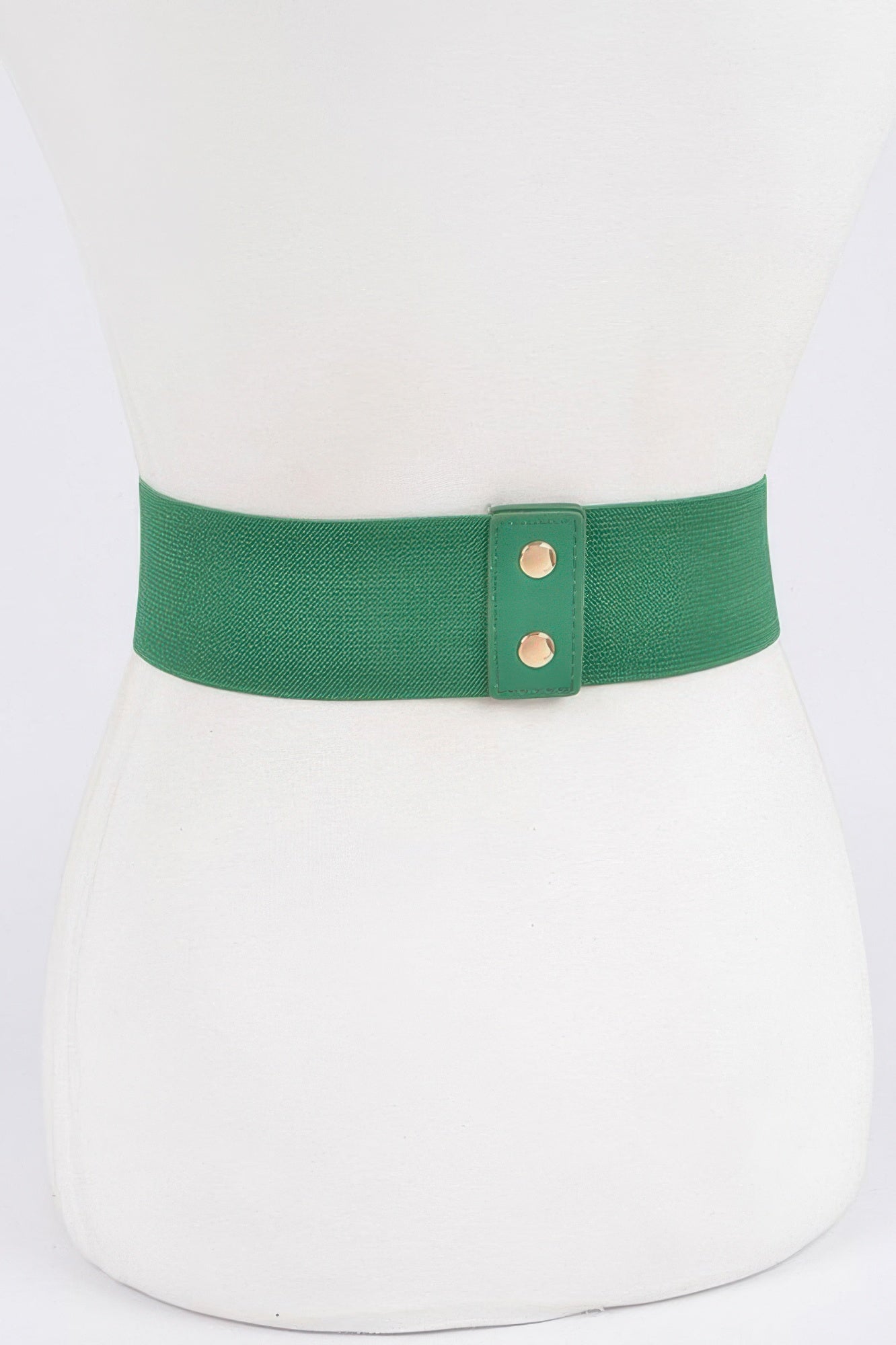 Women's Belts: NOHO NYFW Collection BYMANYC ® New York