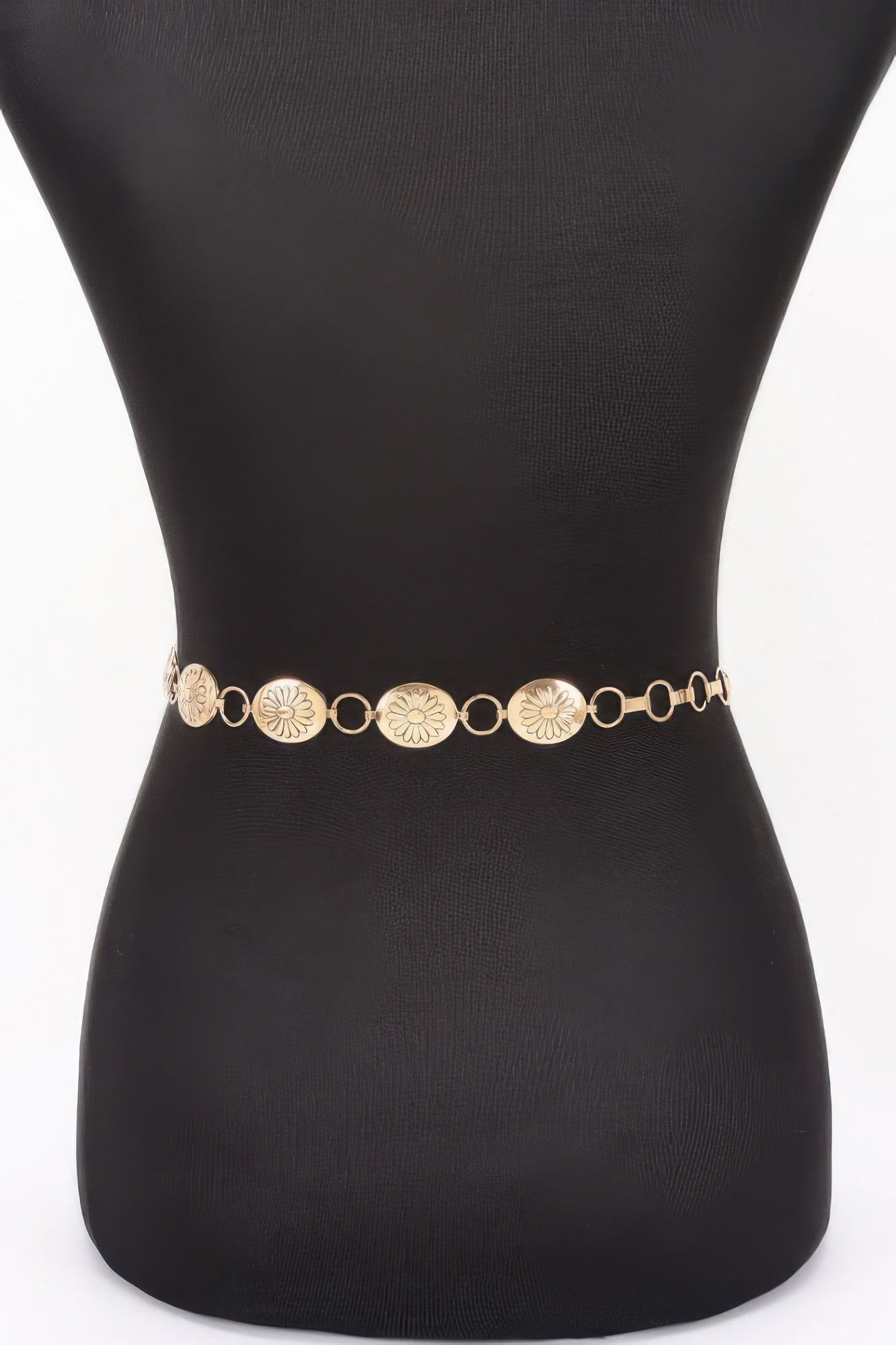 Women's Belts: SOHO NYFW Collection BYMANYC ® New York