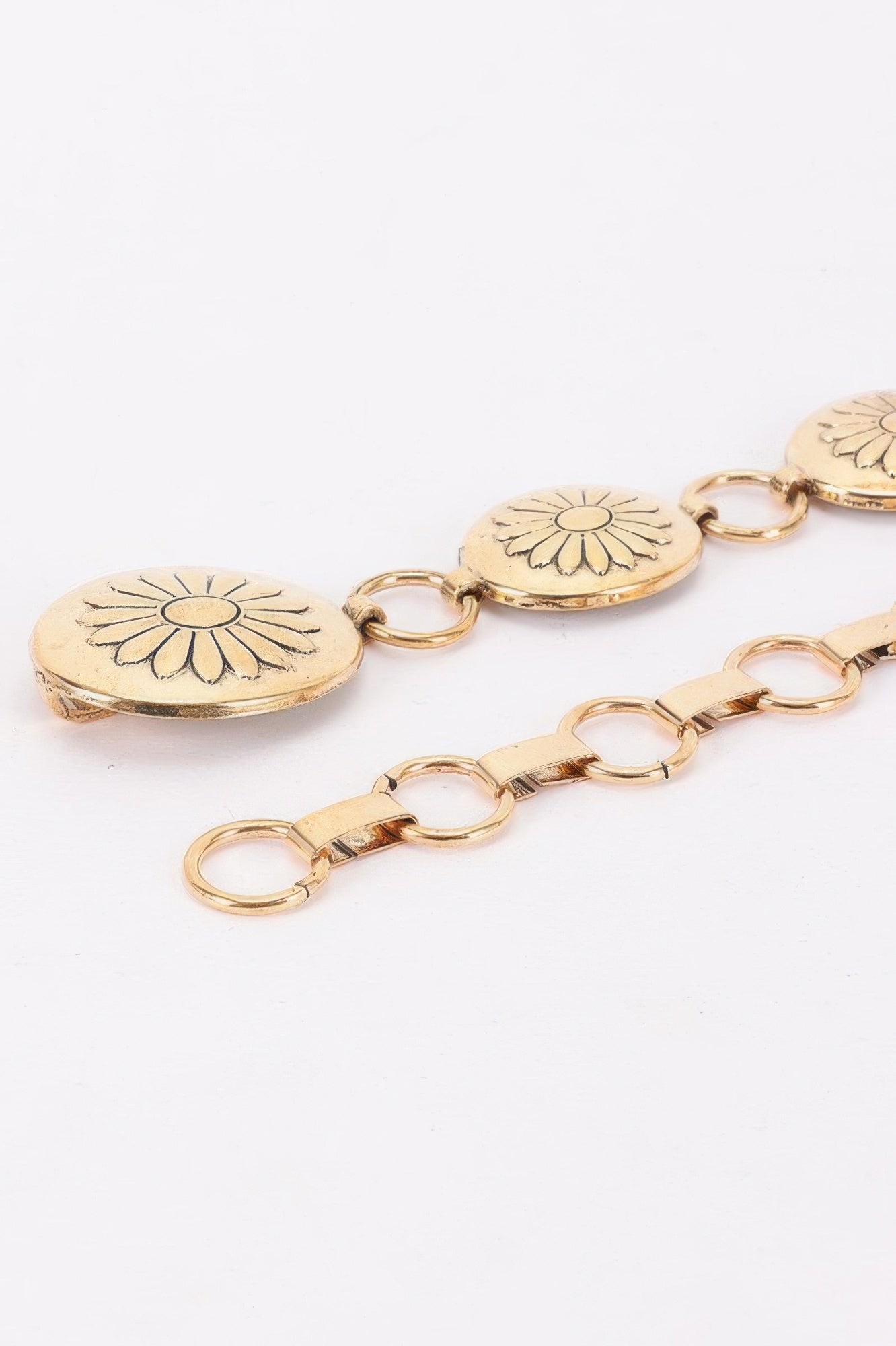 Women's Belts: SOHO NYFW Collection BYMANYC ® New York