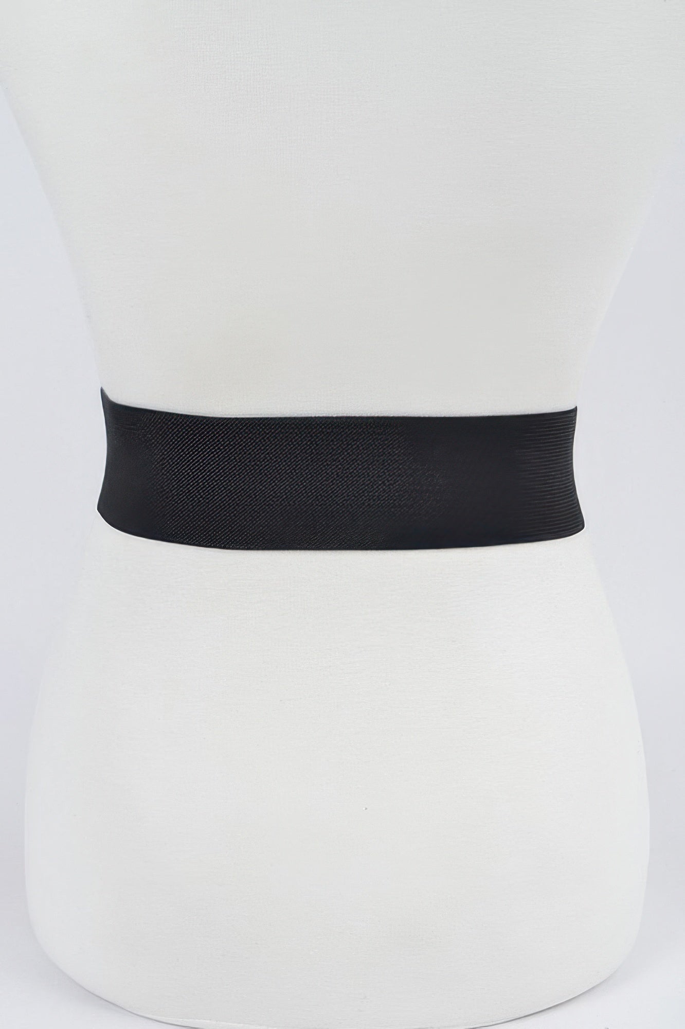 Women's Belts: TRIBECA LOFT NYFW BYMANYC ® New York - Industrial Link