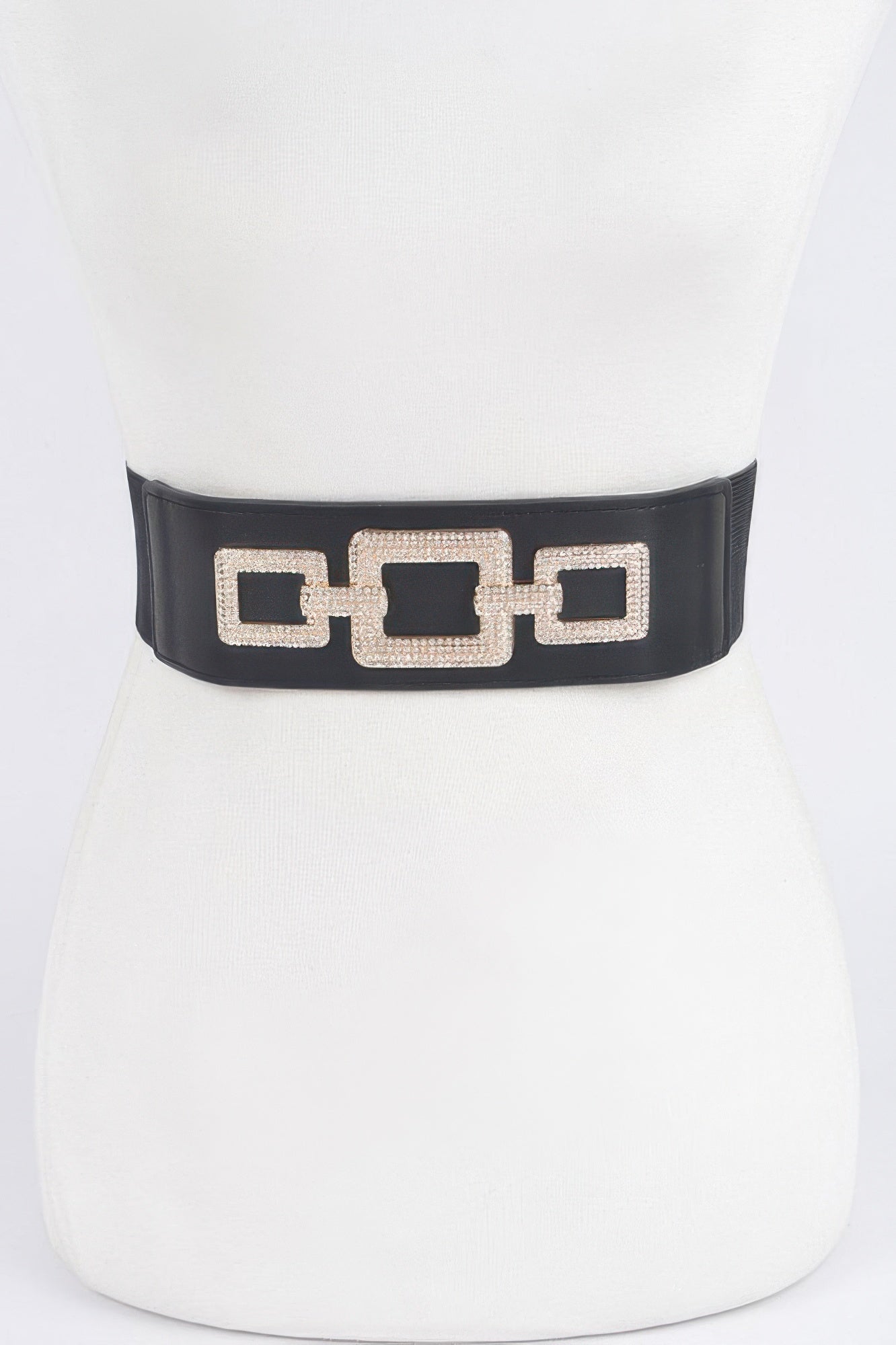 Women's Belts: TRIBECA NYFW Collection BYMANYC ® New York