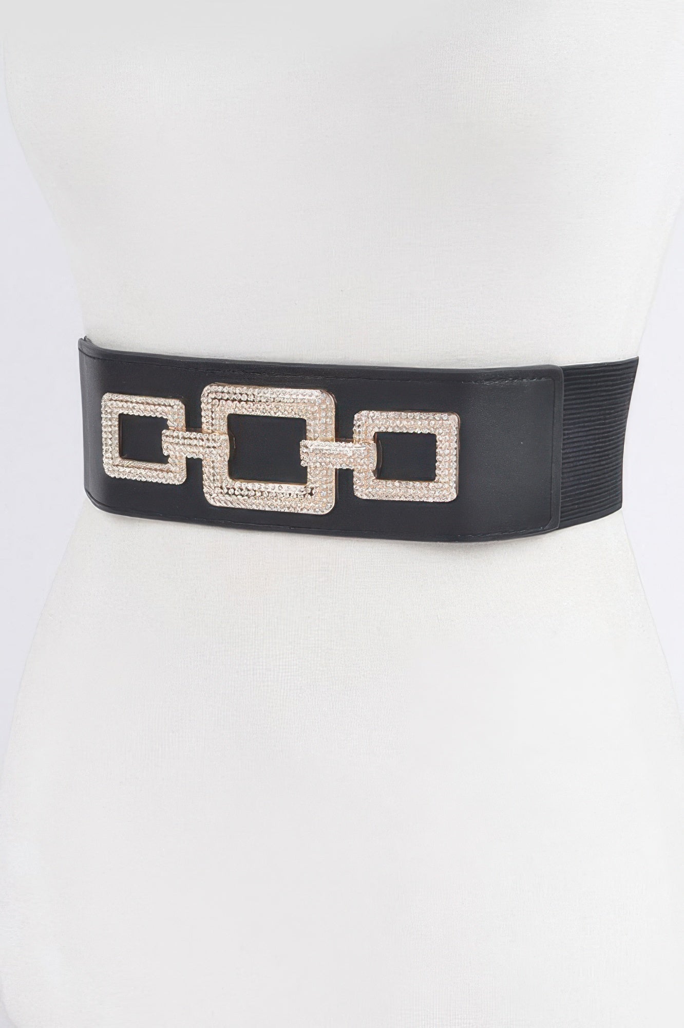 Women's Belts: TRIBECA NYFW Collection BYMANYC ® New York
