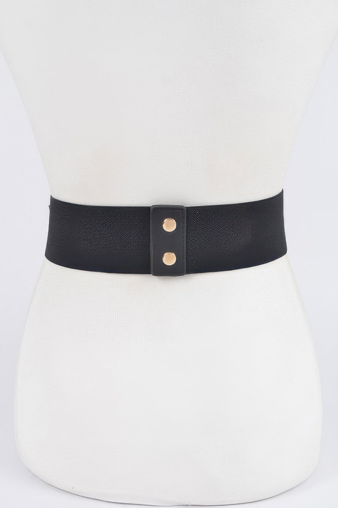 Women's Belts: TRIBECA NYFW Collection BYMANYC ® New York