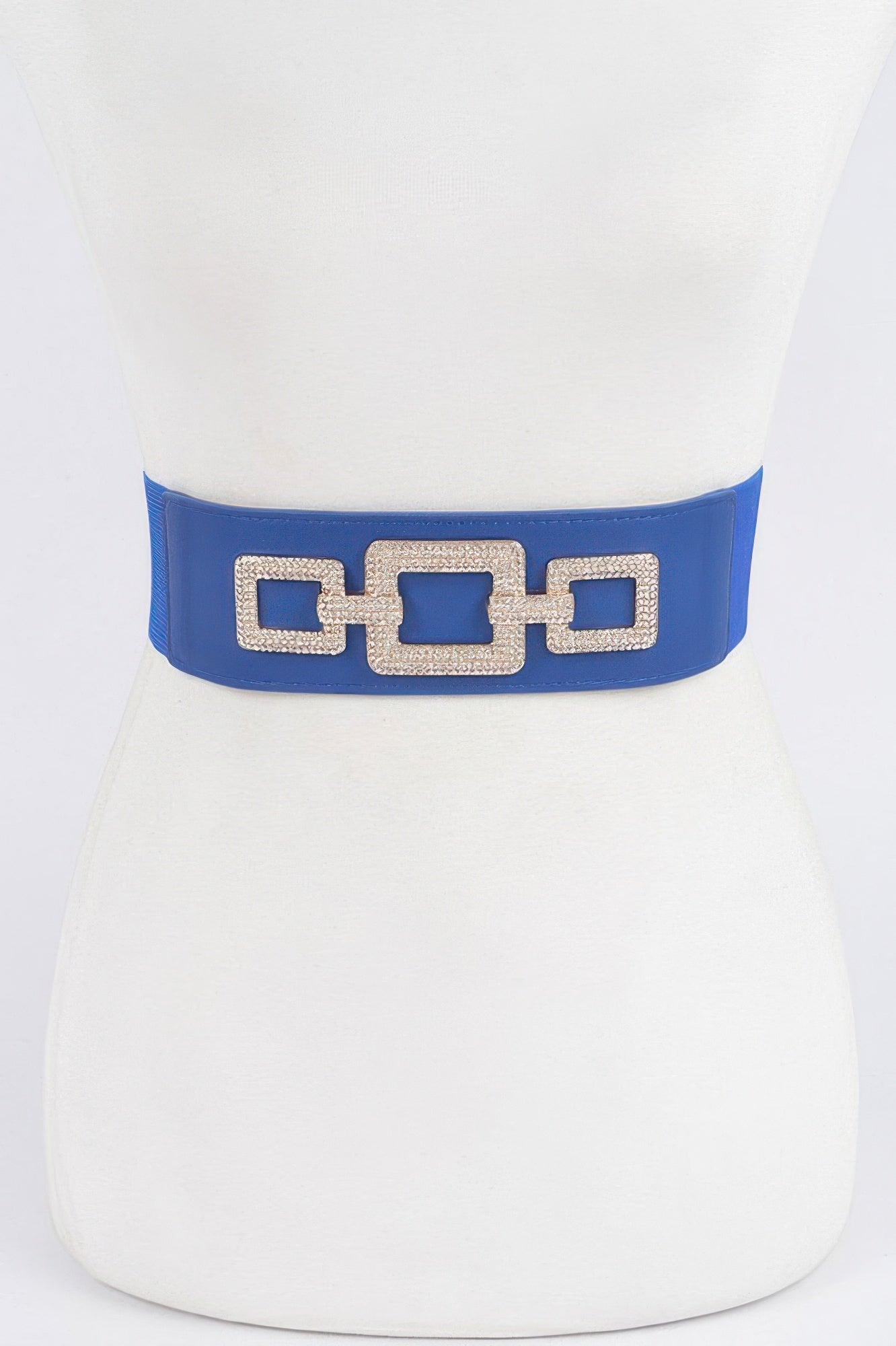 Women's Belts: TRIBECA NYFW Collection BYMANYC ® New York