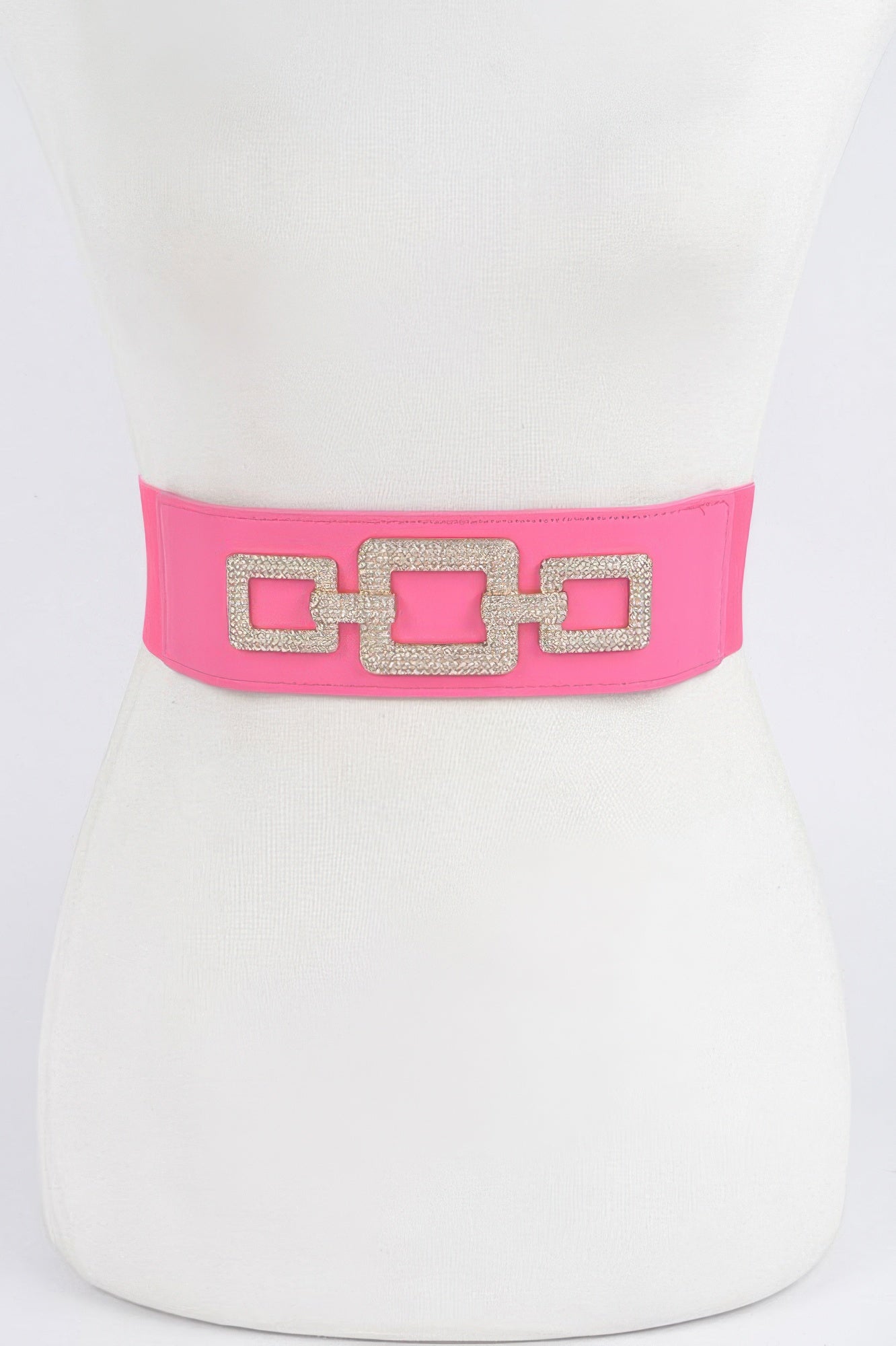 Women's Belts: TRIBECA NYFW Collection BYMANYC ® New York