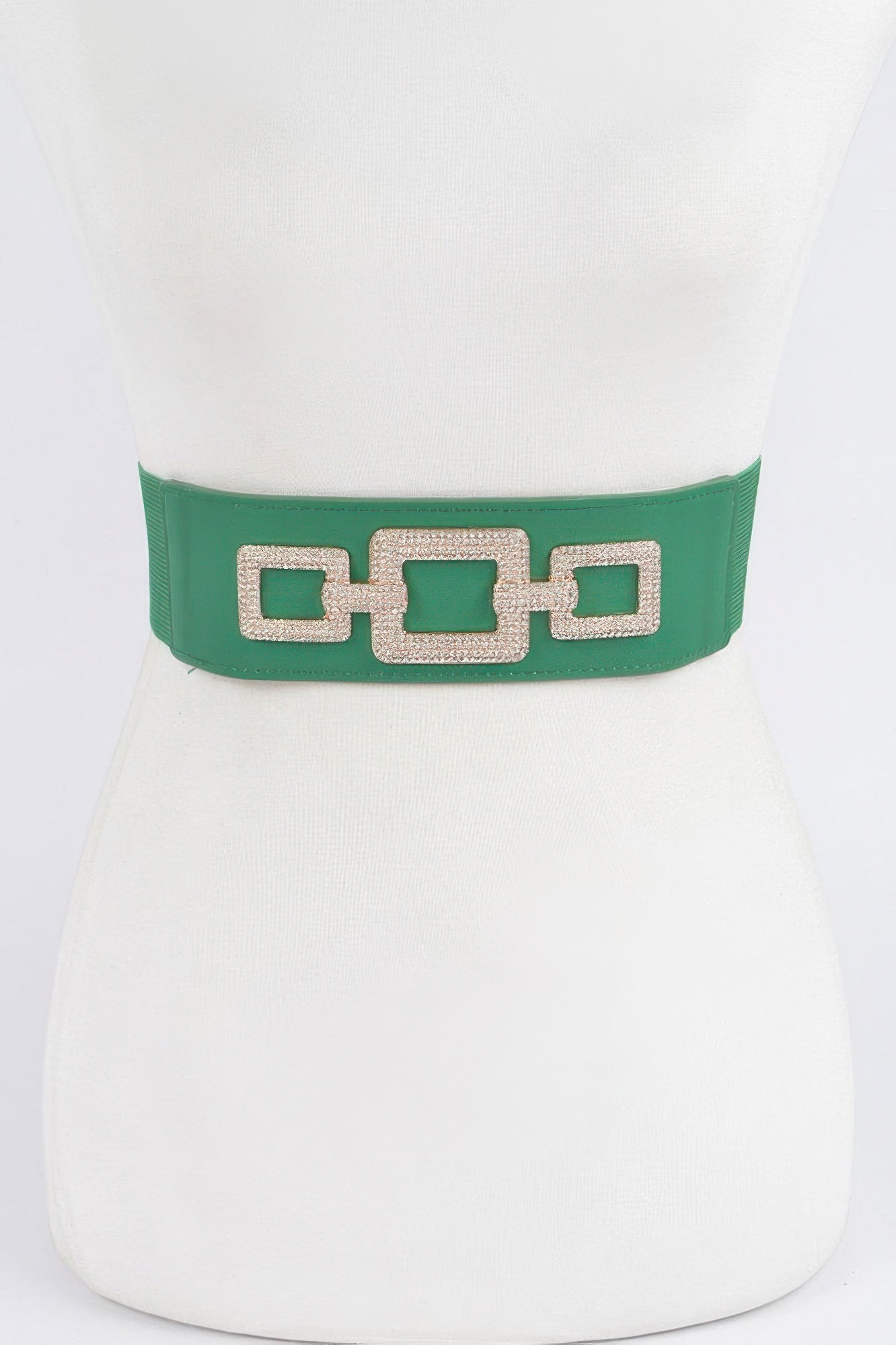 Women's Belts: TRIBECA NYFW Collection BYMANYC ® New York