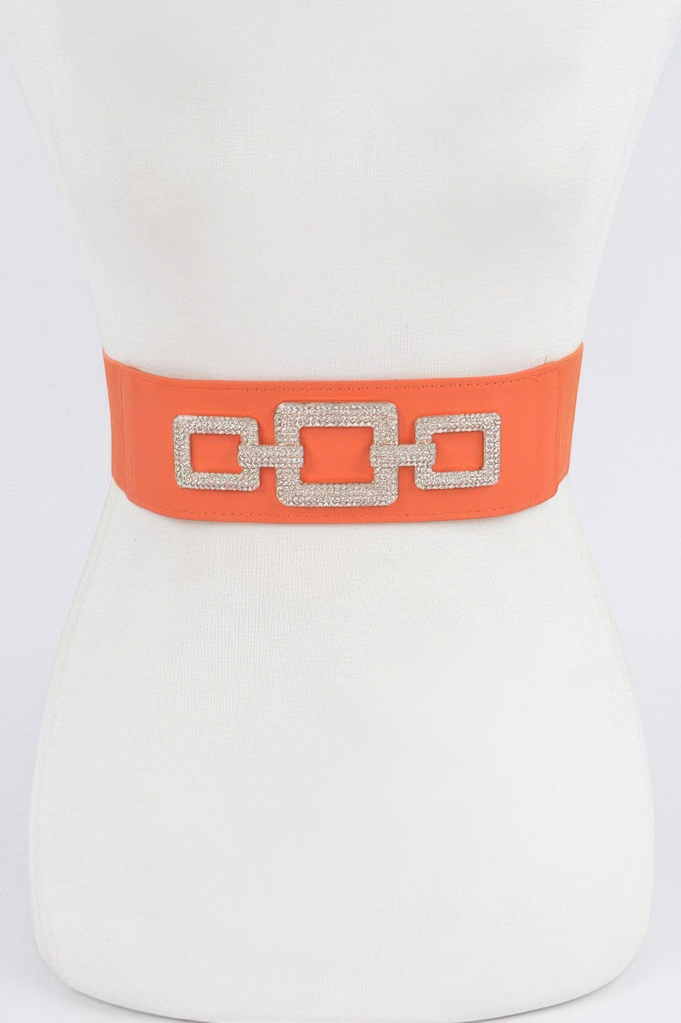 Women's Belts: TRIBECA NYFW Collection BYMANYC ® New York