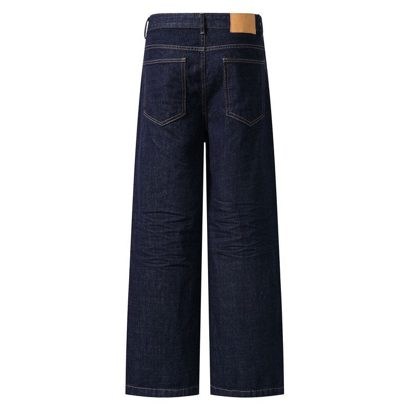 Women's Denim Jeans HUDSON New Collection Prêt-à-Porter BYMANYC ® New York
