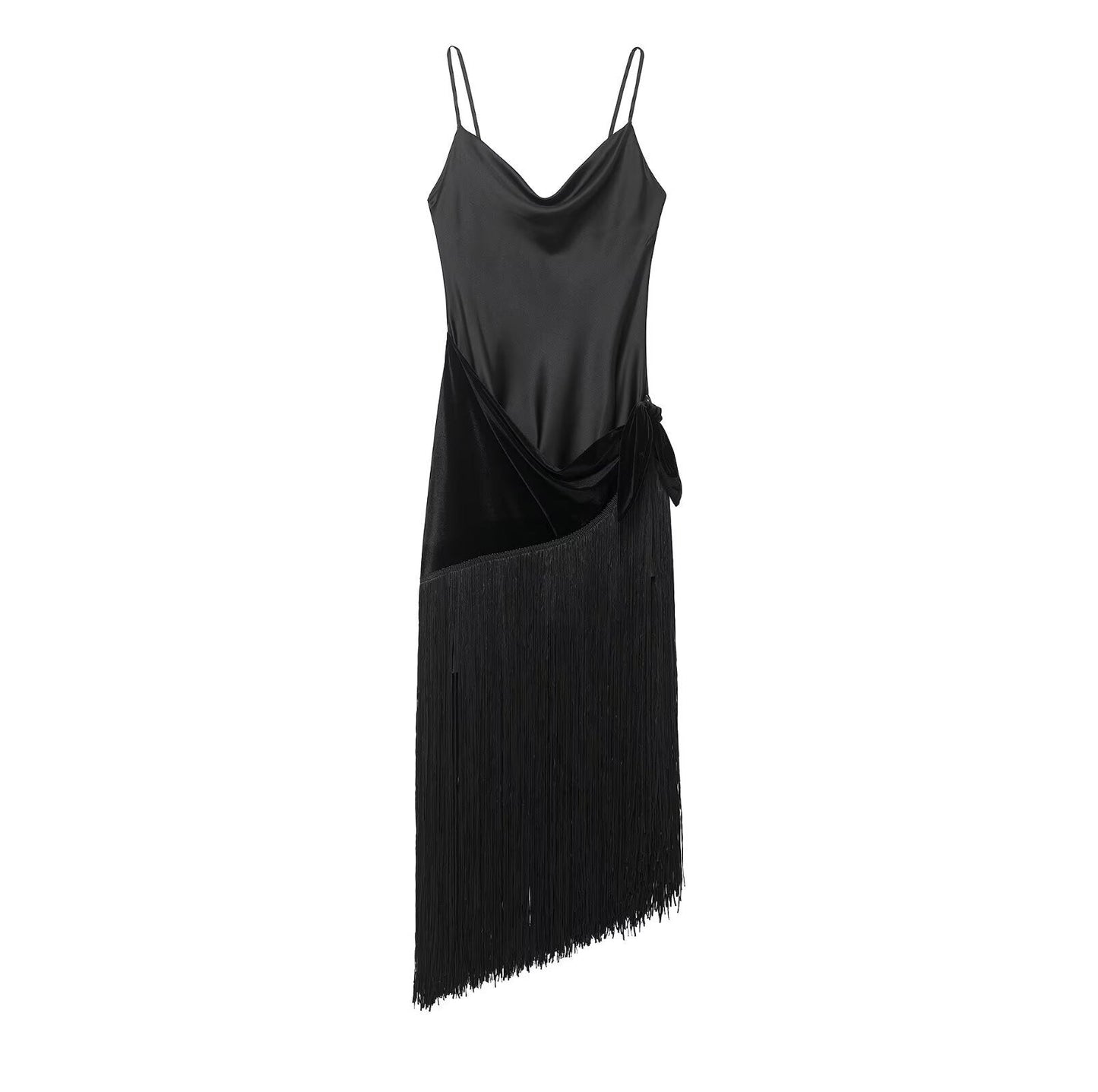 Women's Dress BROADWAY New Collection Prêt-à-Porter BYMANYC ® New York
