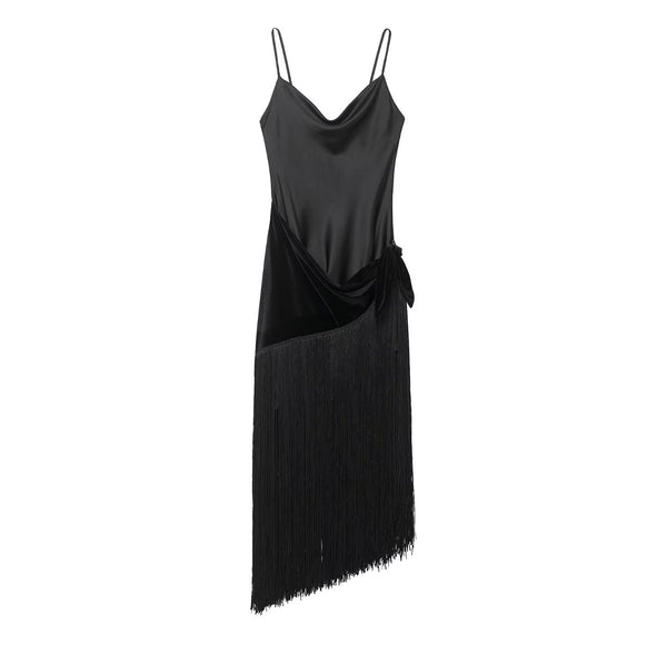 Women's Dress BROADWAY New Collection Prêt-à-Porter BYMANYC ® New York