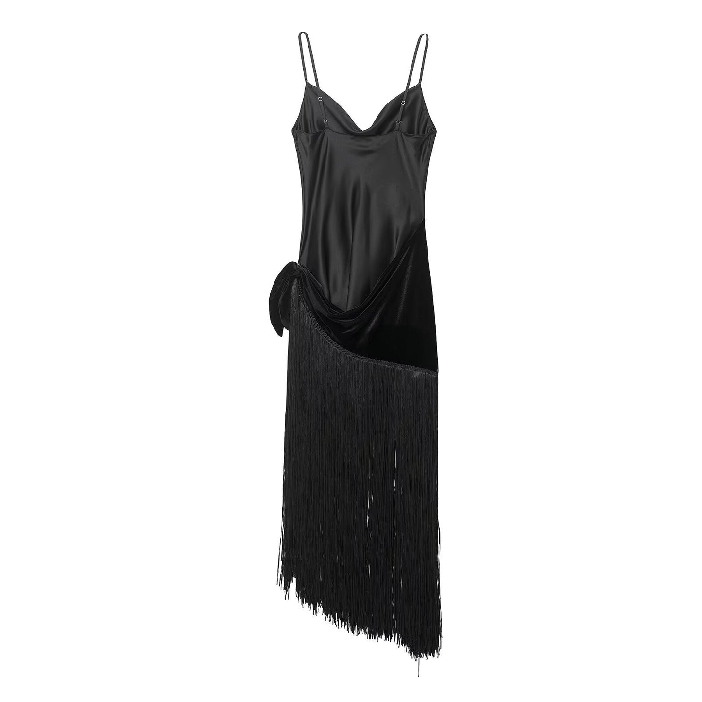 Women's Dress BROADWAY New Collection Prêt-à-Porter BYMANYC ® New York