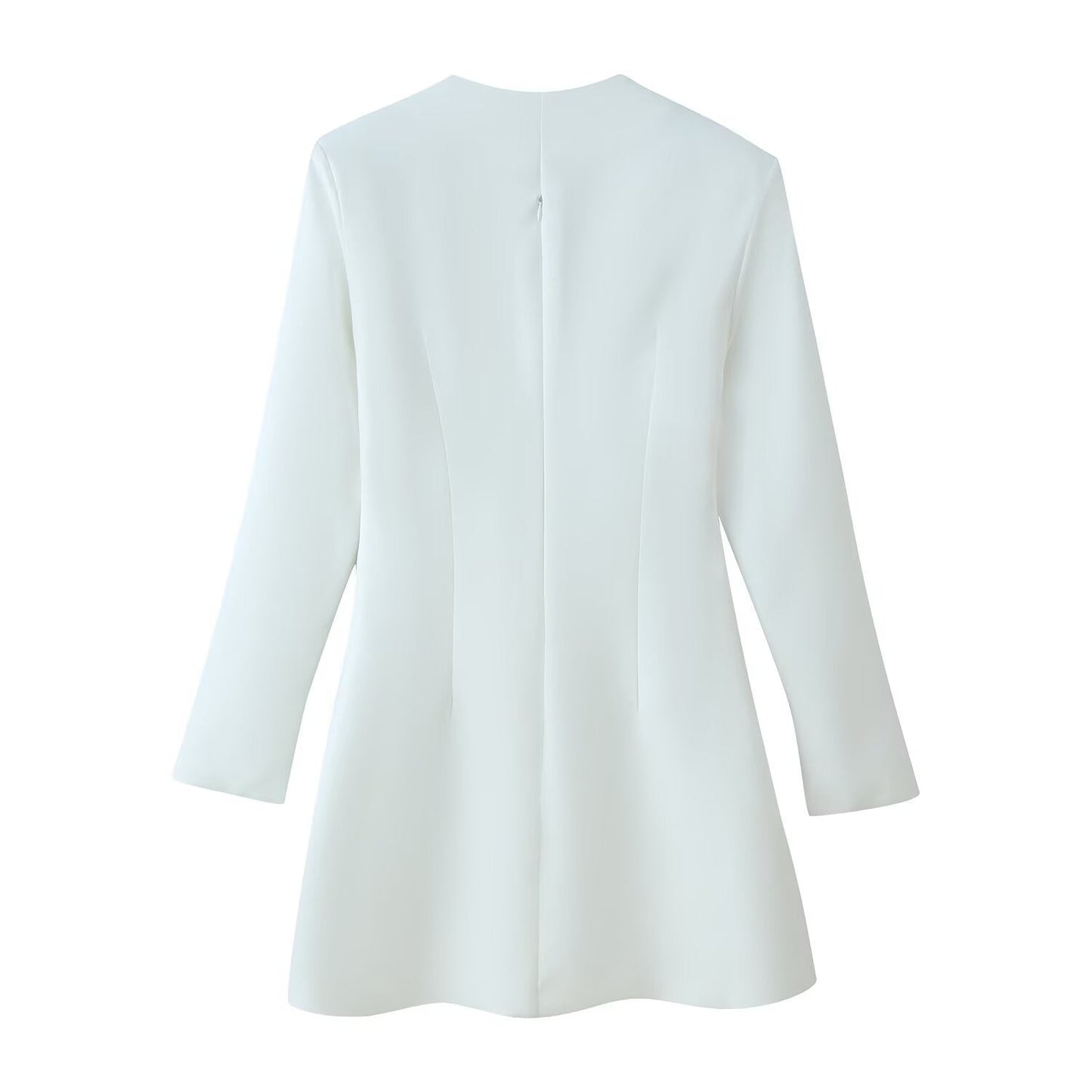 Women's Dress BRYANT New Collection Prêt-à-Porter BYMANYC ® New York