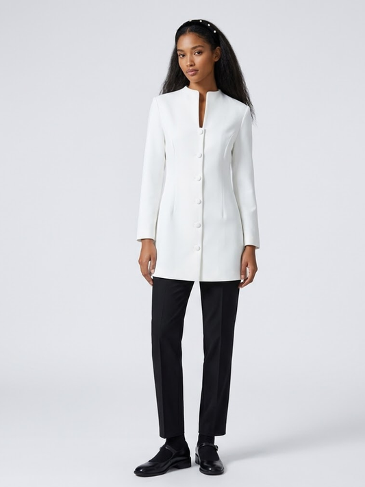 Women's Dress BRYANT New Collection Prêt-à-Porter BYMANYC ® New York
