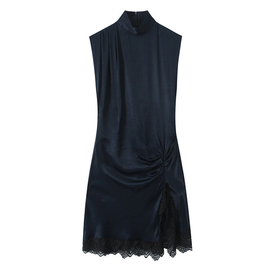 Women's Dress HUDSON New Collection Prêt-à-Porter BYMANYC ® New York
