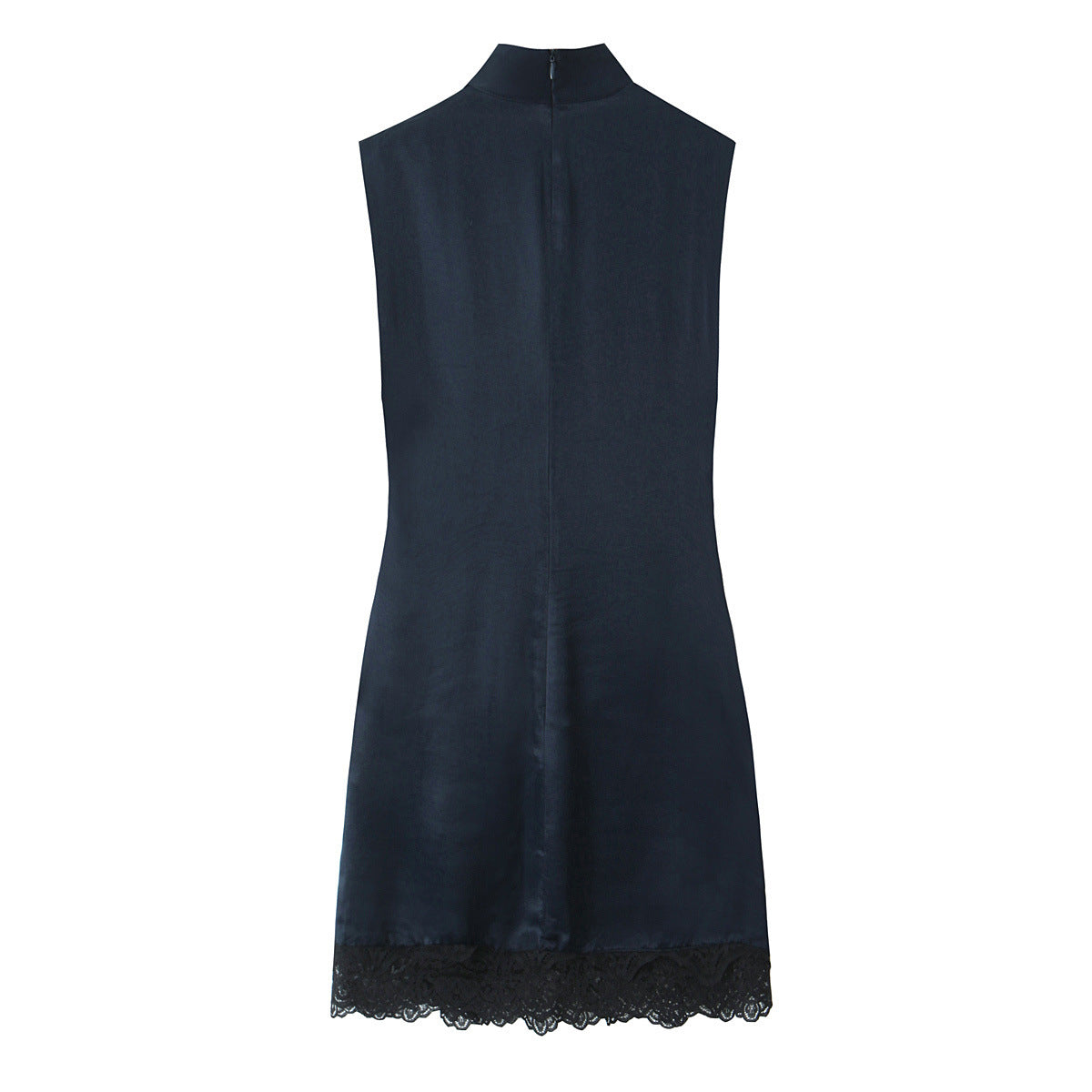 Women's Dress HUDSON New Collection Prêt-à-Porter BYMANYC ® New York