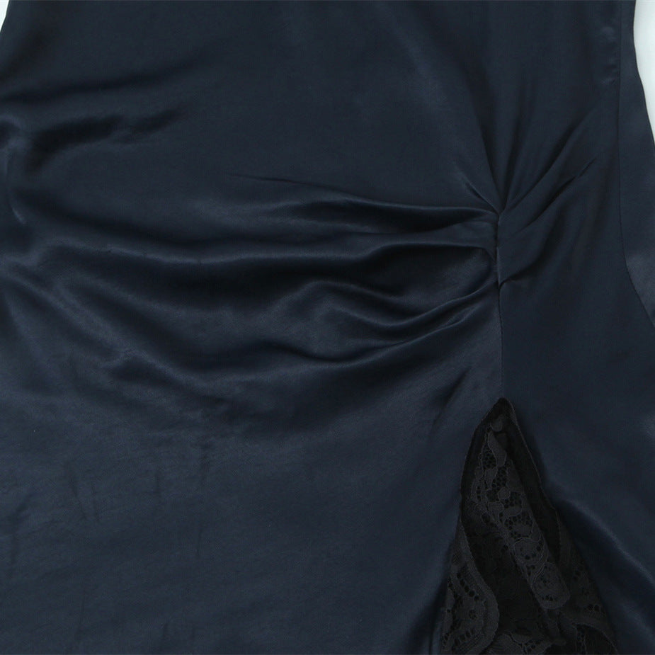 Women's Dress HUDSON New Collection Prêt-à-Porter BYMANYC ® New York