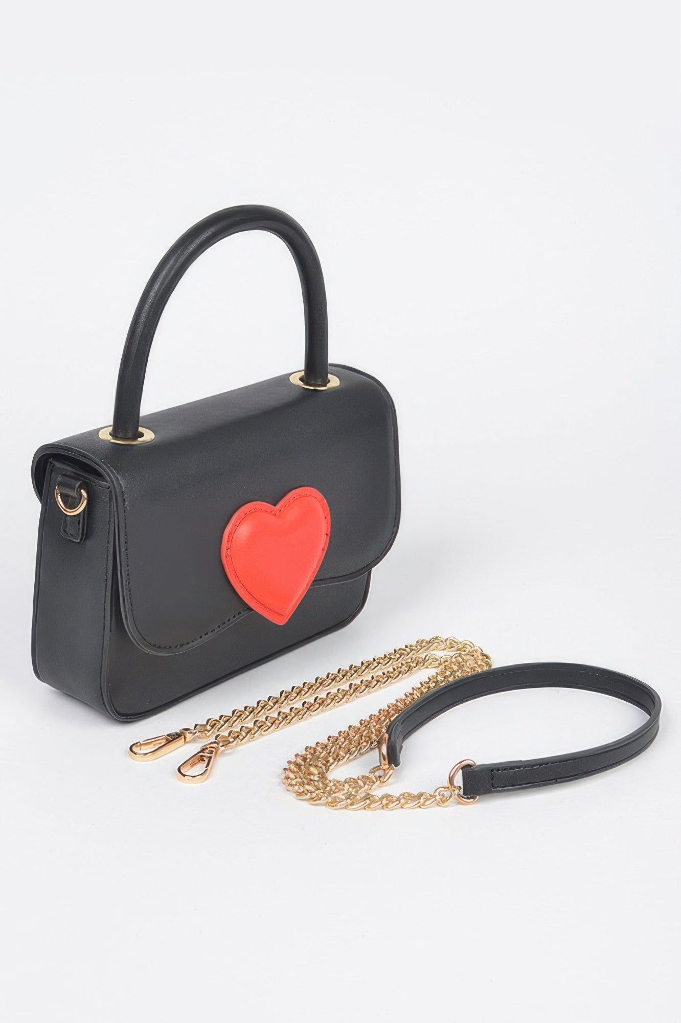 Women's Handbag BRYANT New Collection Prêt-à-Porter BYMANYC ® New York