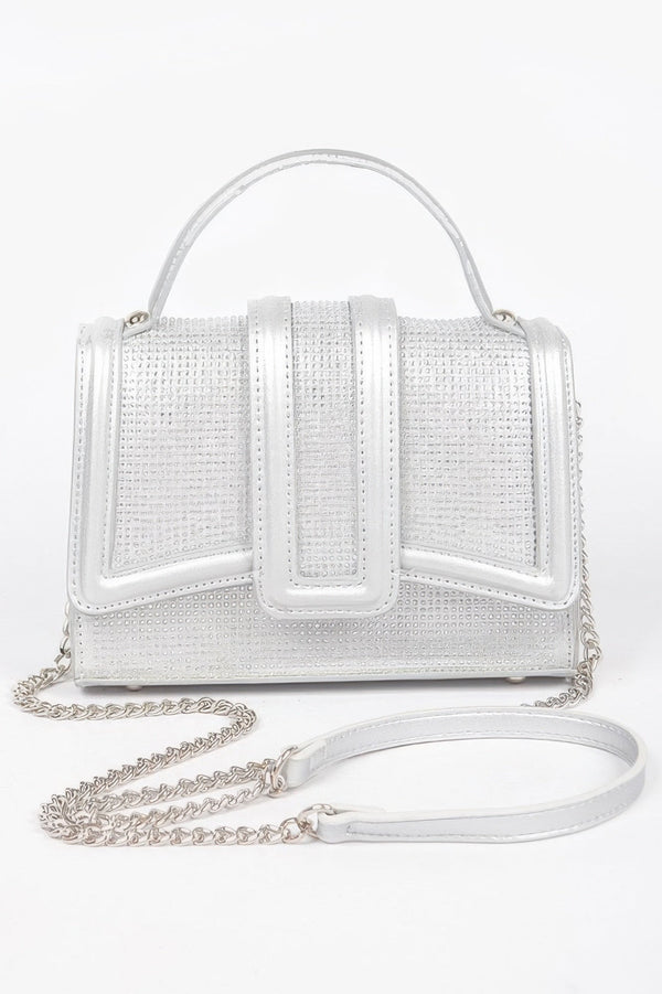 Women's Handbag EMPIRE New Collection Prêt-à-Porter BYMANYC ® New York