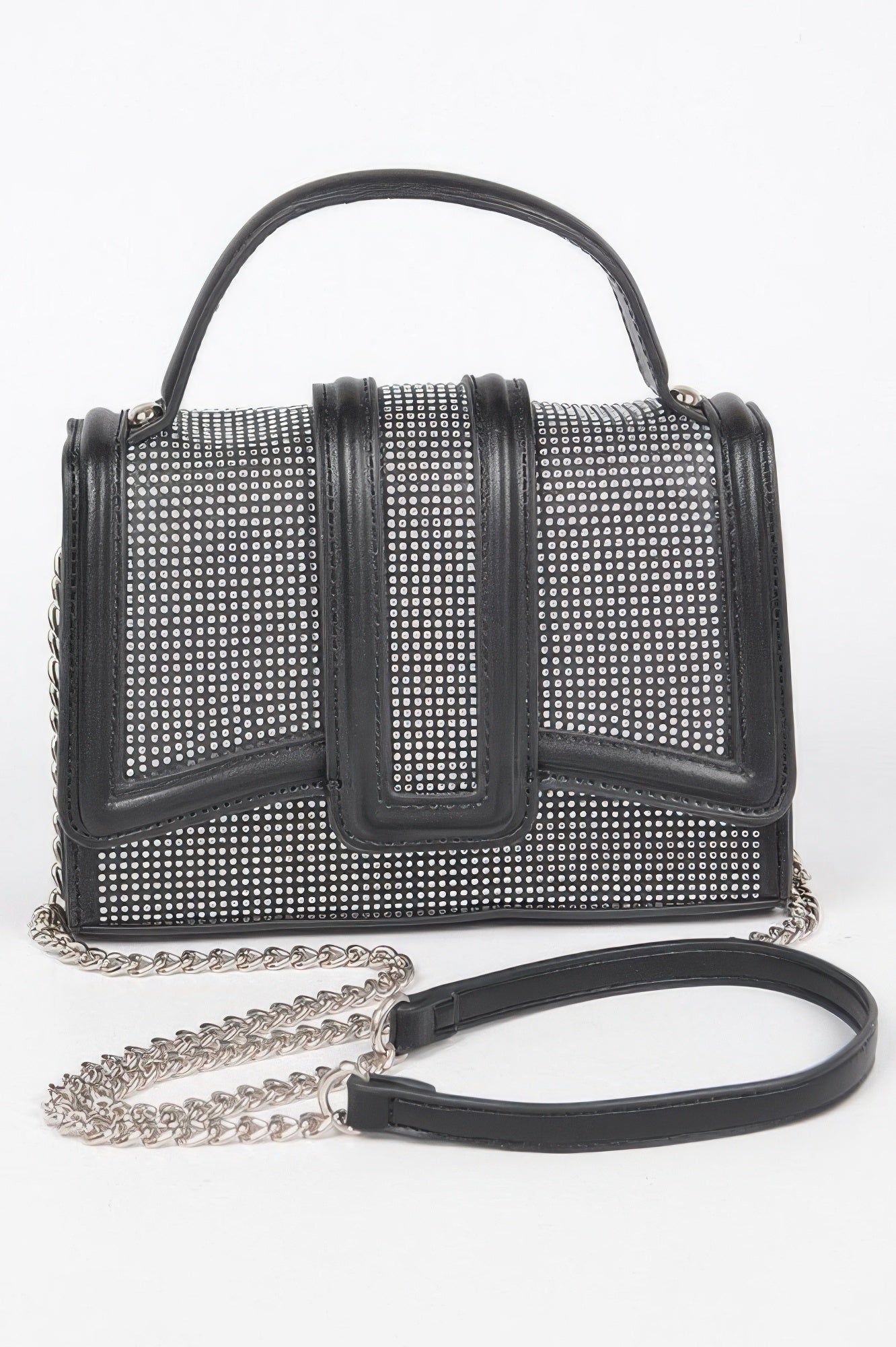 Women's Handbag EMPIRE New Collection Prêt-à-Porter BYMANYC ® New York