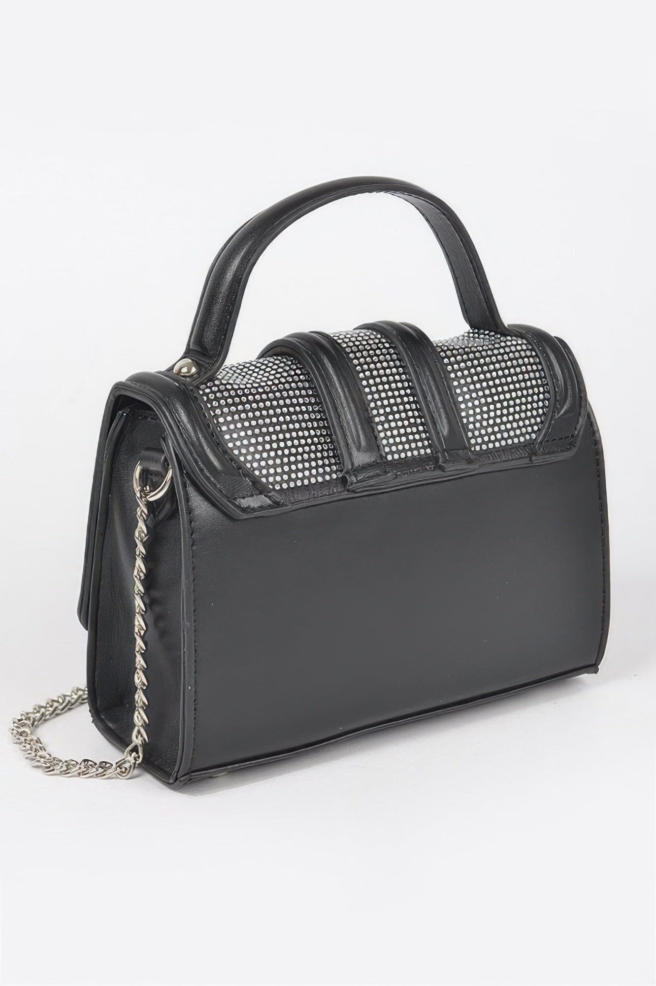 Women's Handbag EMPIRE New Collection Prêt-à-Porter BYMANYC ® New York