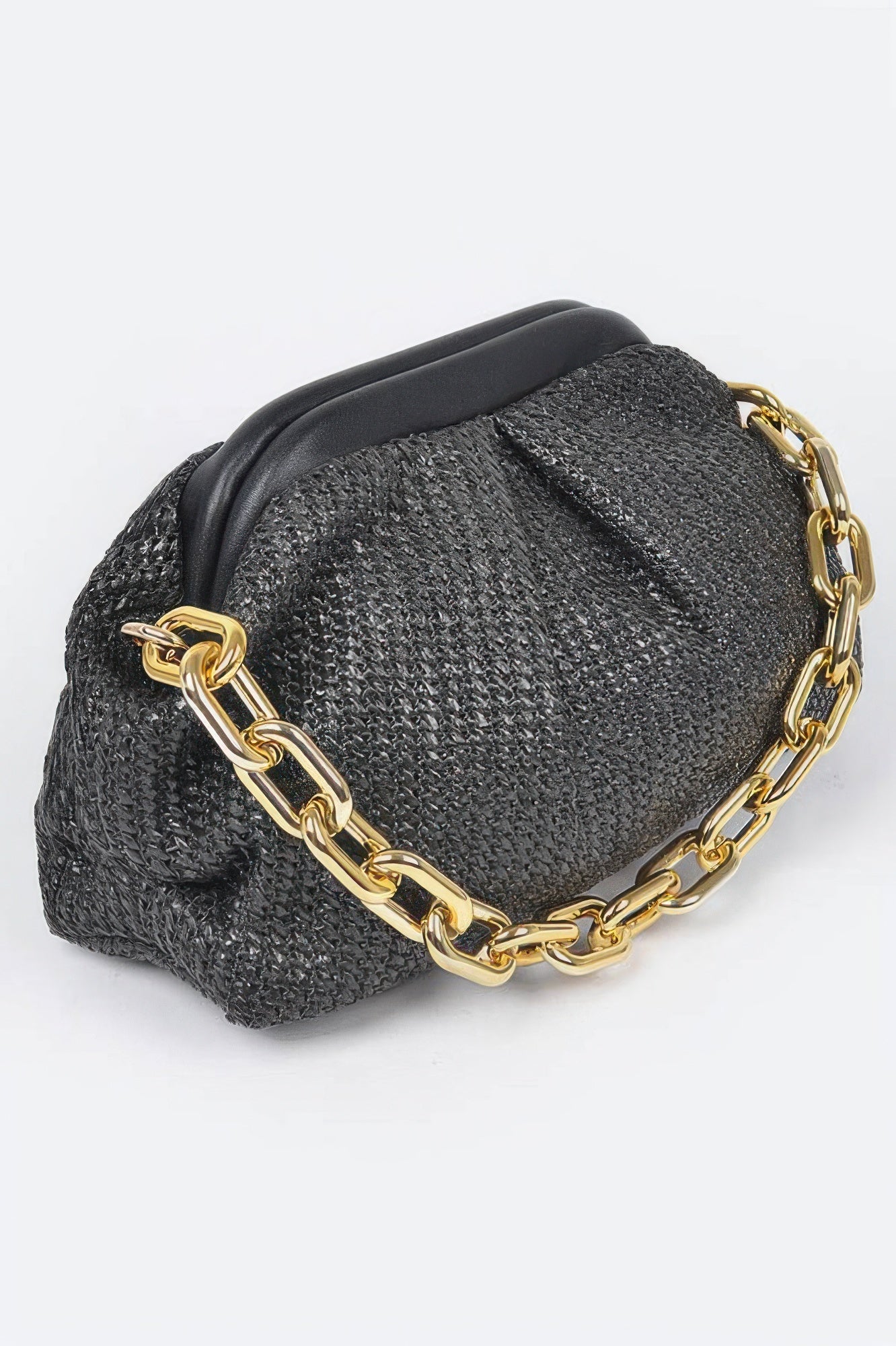 Women's Handbag HAMPTON New Collection Prêt-à-Porter BYMANYC ® New York