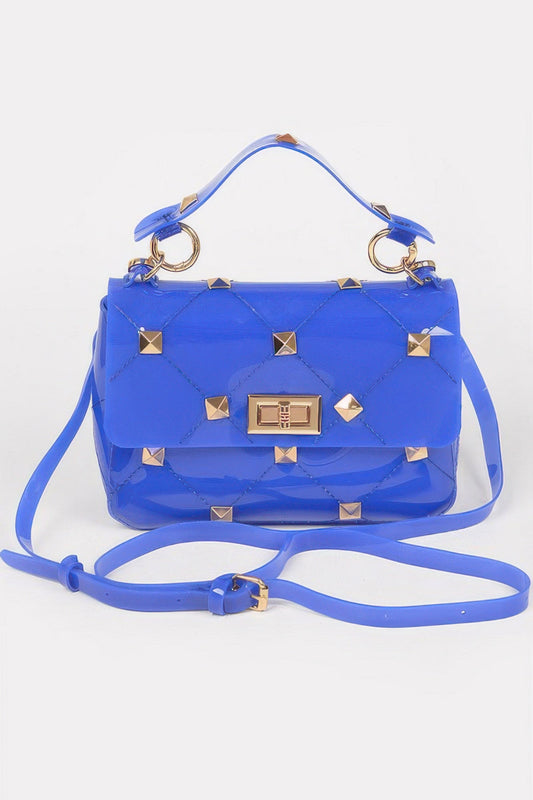 Women's Handbag MEATPACKING New Collection Prêt-à-Porter BYMANYC ® New York