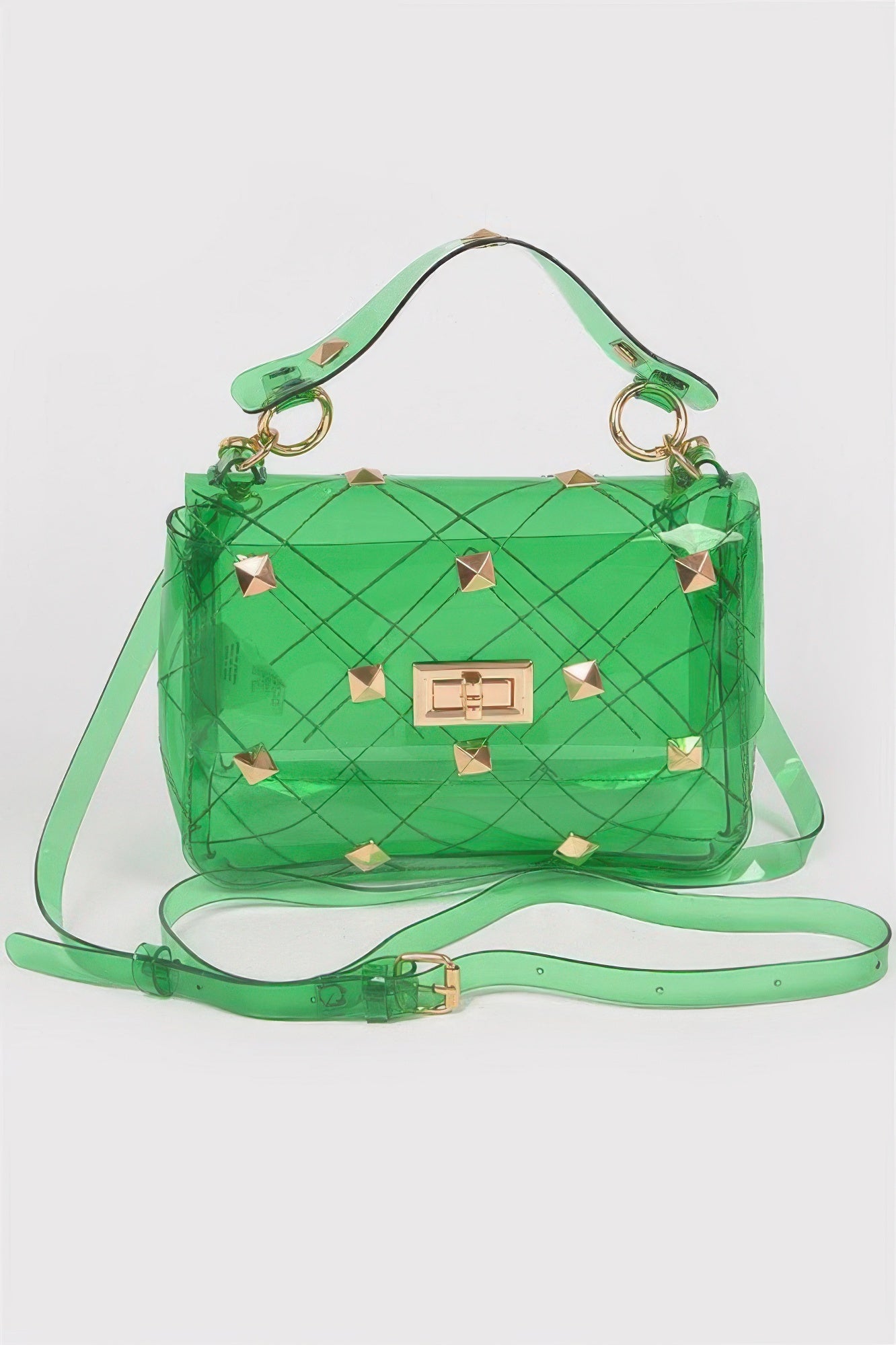 Women's Handbag MEATPACKING New Collection Prêt-à-Porter BYMANYC ® New York