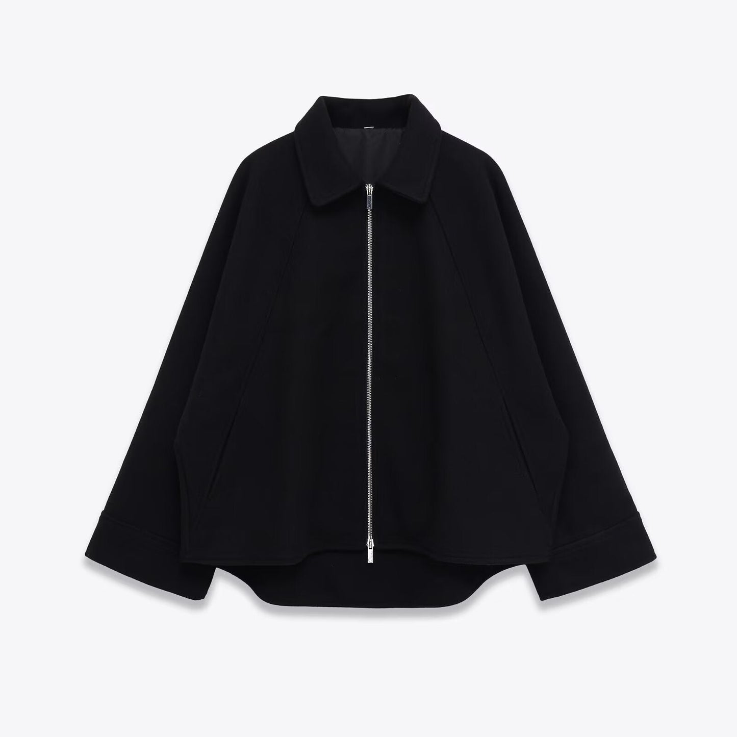 Women's Jacket SOHO New Collection Prêt-à-Porter BYMANYC ® New York