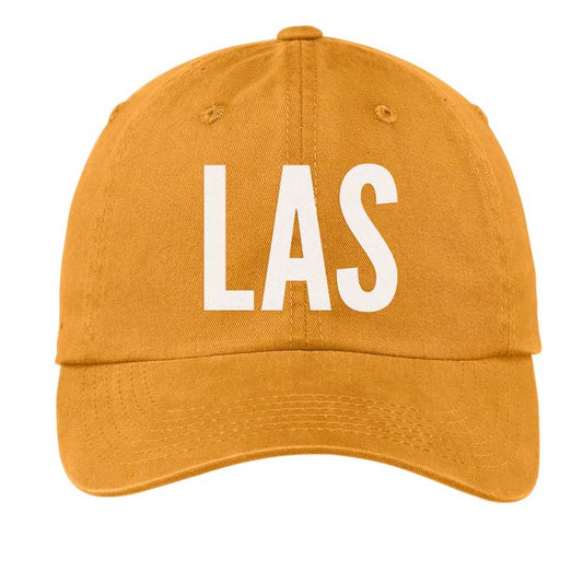 LAS Baseball Cap