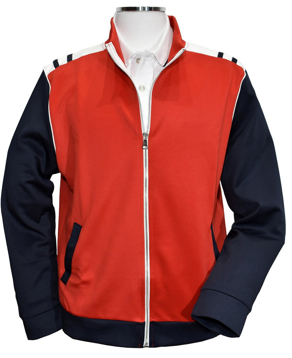Rarri Italian Leisure Set