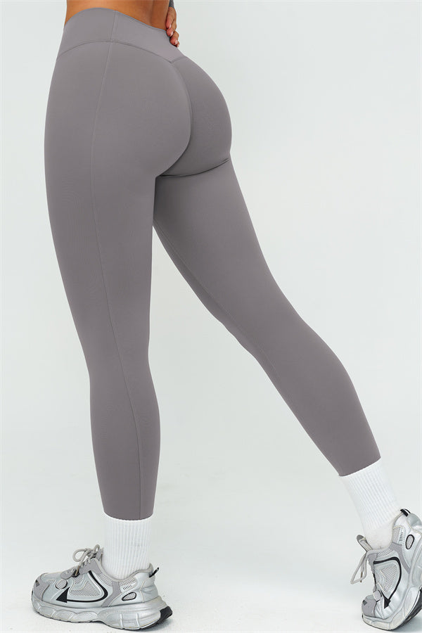 The Lushness Leggings