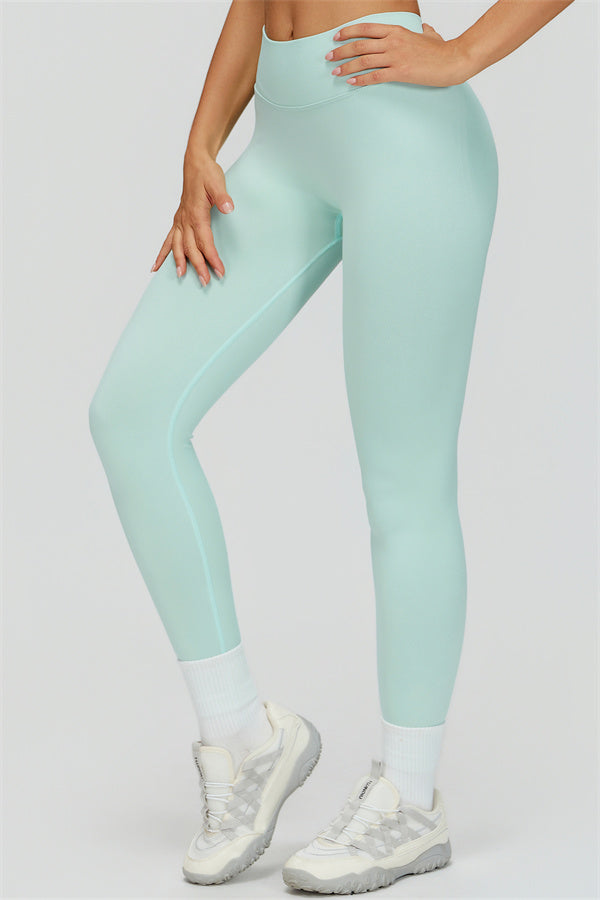 The Empower Sports Bra Leggings 2-Piece Set