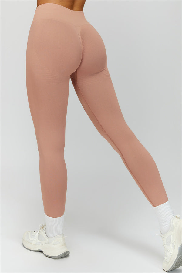 The Delight Leggings