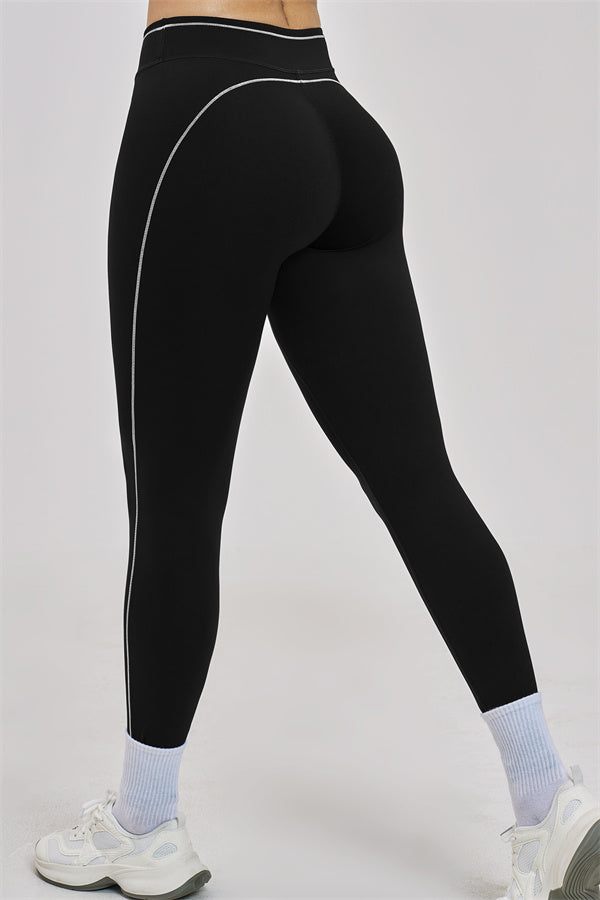 The Unbound Sports Bra Leggings 2-Piece Set