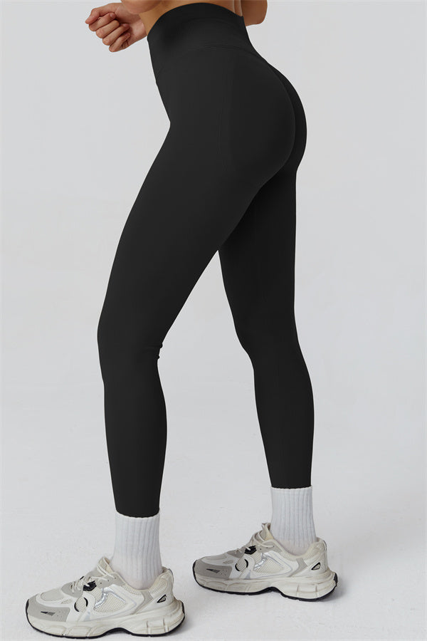 The Reign Leggings