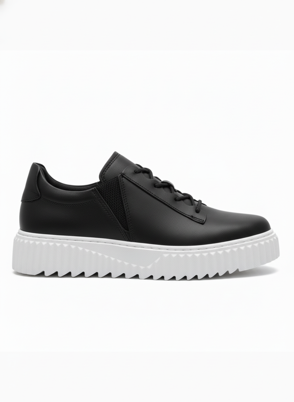 Men's Cronos Eclipse