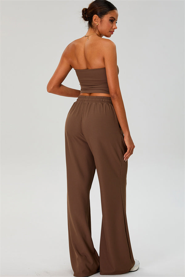 The Rush Tube Top