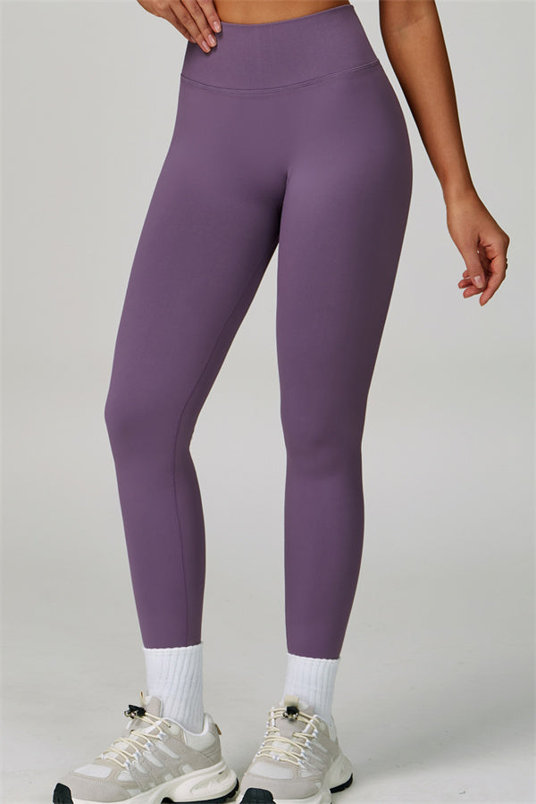 The Empower Sports Bra Leggings 2-Piece Set