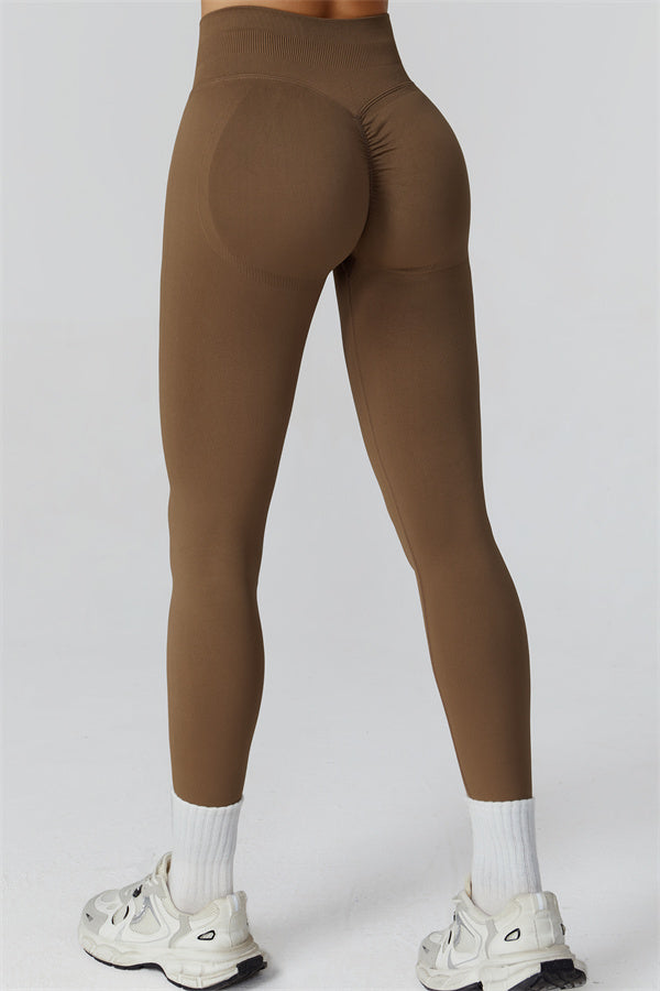The Reign Leggings
