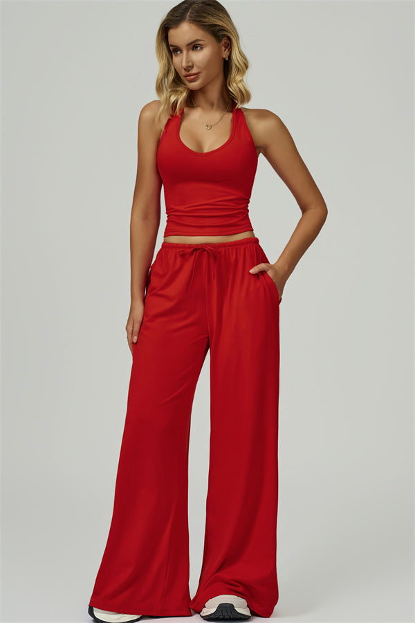 The Sprint Sweatpants