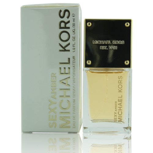 Michael Kors Sexy Amber by Michael Kors