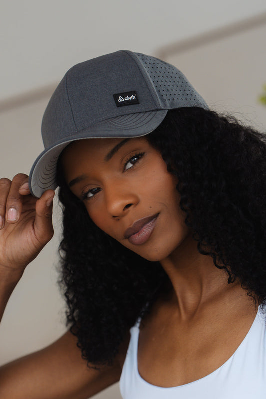 alyth waterproof hat