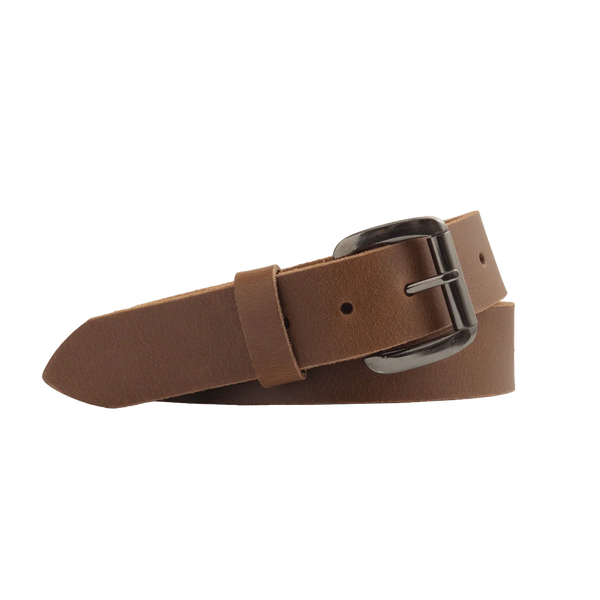 Amber Belt