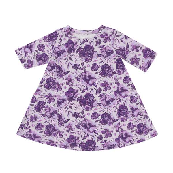 Amelia Bedelia Miss Mayhem Tunic