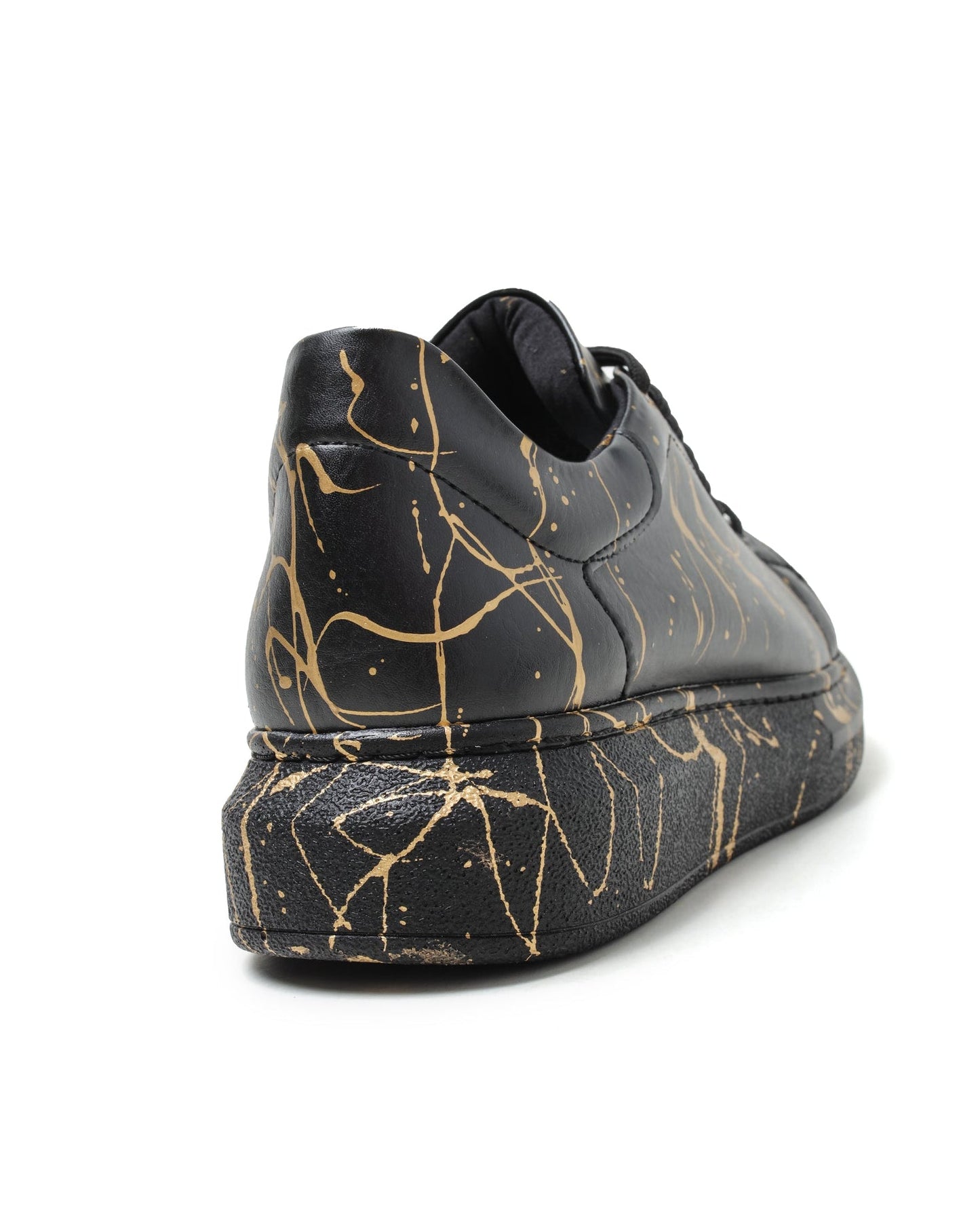 Women's Stardust Pulse