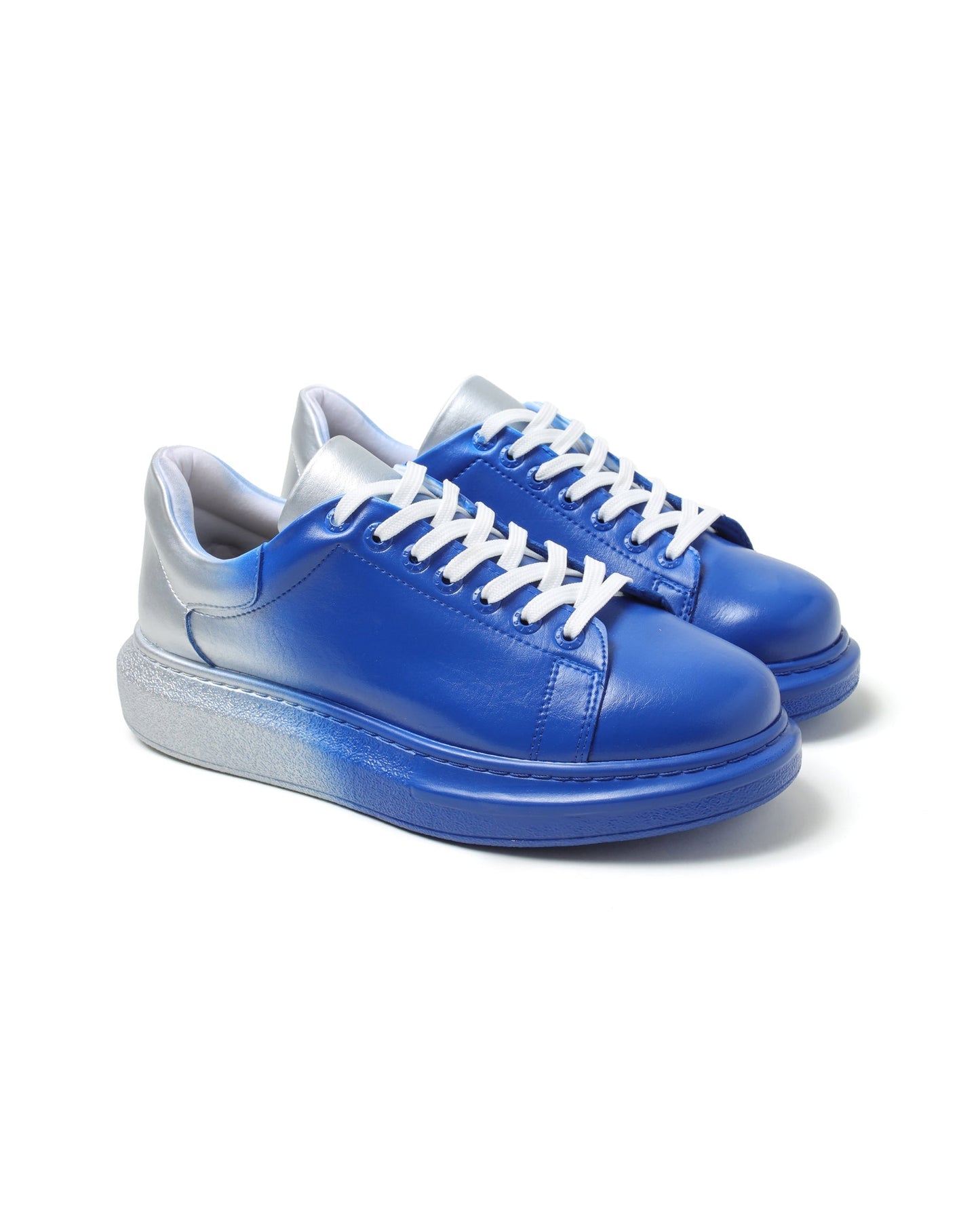 Women's Color Wave Duo Dynamics