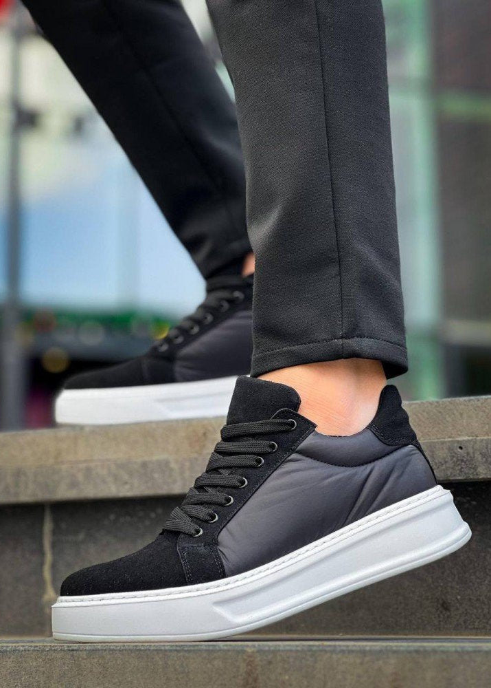 Men's Genesis Shadow